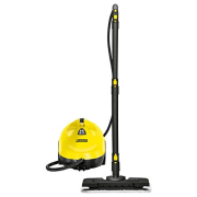 Karcher SC2