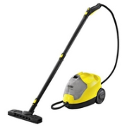 Karcher SC2500 C