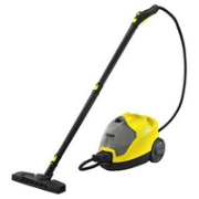 Karcher SC2600 C