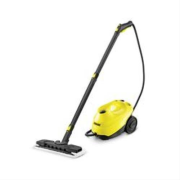 Karcher SC3