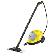 Karcher SC4