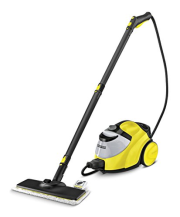 Karcher SC5 EasyFix Premium Steam Cleaner