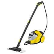 Karcher SC5