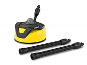 Karcher T 5 T-Racer Patio Cleaner