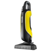 Karcher VC5 Premium