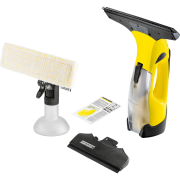 Karcher WV 5 Plus N