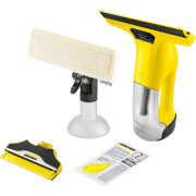 Karcher WV 6 Plus N