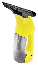 Karcher WV1