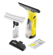 Karcher WV2 Premium