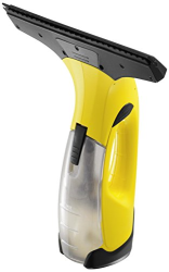 Karcher WV2