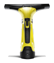 Karcher WV5 Premium