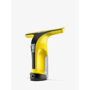 Karcher WV6 Premium