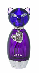 Katy Perry Purr - Eau de Parfum - 100ml