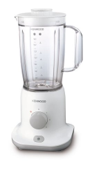 Kenwood BL460