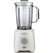 Kenwood BLP400WH