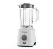 Kenwood BLP41A0CT