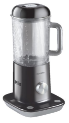 Kenwood BLX54