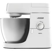 Kenwood Chef XL KVL4100W