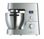 Kenwood Cooking Chef KM080