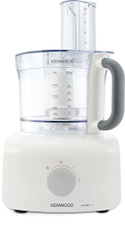 Kenwood FDP646WH