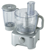 Kenwood FP735