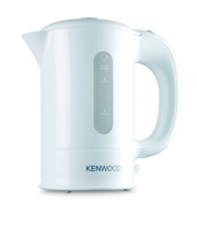 Kenwood JKP250