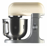 Kenwood KMX52