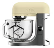 Kenwood KMX52G