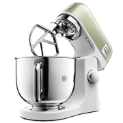 Kenwood KMX760AGR