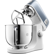 Kenwood KMX760BL