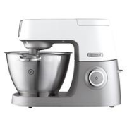 Kenwood KVC5000 Chef Sense