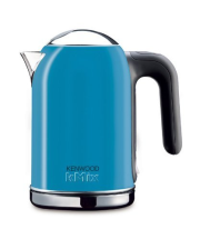 Kenwood SJM043 kMix Boutique - Blue