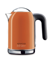 Kenwood SJM047 kMix Boutique - Orange