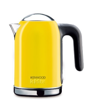 Kenwood SJM048 kMix Boutique - Yellow