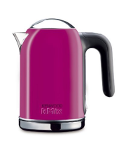 Kenwood SJM049 kMix Boutique - Magenta