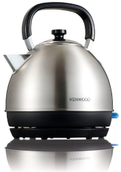 Kenwood SKM100