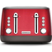 Kenwood TFM810RD