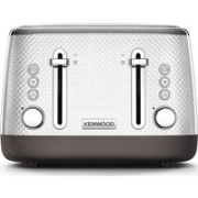 Kenwood TFM810WH