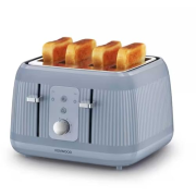 Kenwood TFP09000BL
