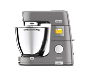 Kenwood Titanium Chef Patissier XL KWL90004SI