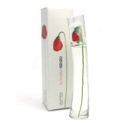 Kenzo Flower - Eau de Parfum - 30ml