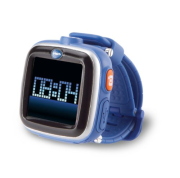 Kidizoom Smart Watch - Blue