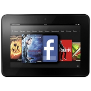 Kindle Fire