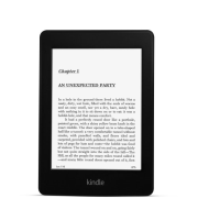 Kindle Paperwhite 3G
