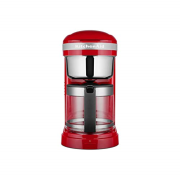 KitchenAid 5KCM1209BER