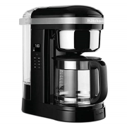 KitchenAid 5KCM1209BOB