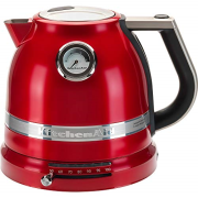 Kitchenaid 5KEK1522BCA