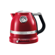 Kitchenaid 5KEK1522BER