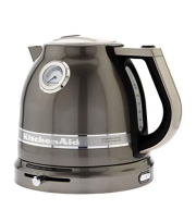 Kitchenaid 5KEK1522BMS