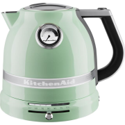 Kitchenaid 5KEK1522BPT